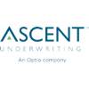 Ascent Underwriting