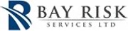 Bay Risk Services