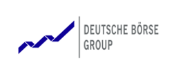 Deutsche Borse Group