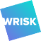 W Risk